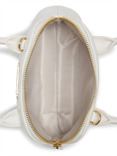 Сумка через плечо Stella Guess 1159827987 (Белый One size)