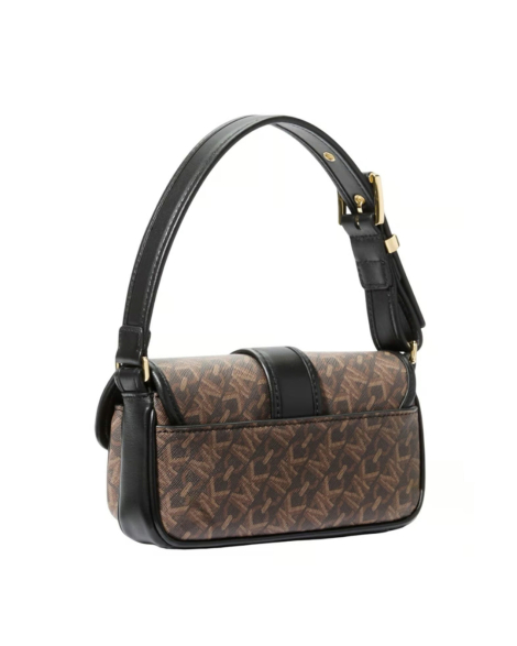 Женская сумка на плечо Michael Kors 1159830673 (Коричневый One size)
