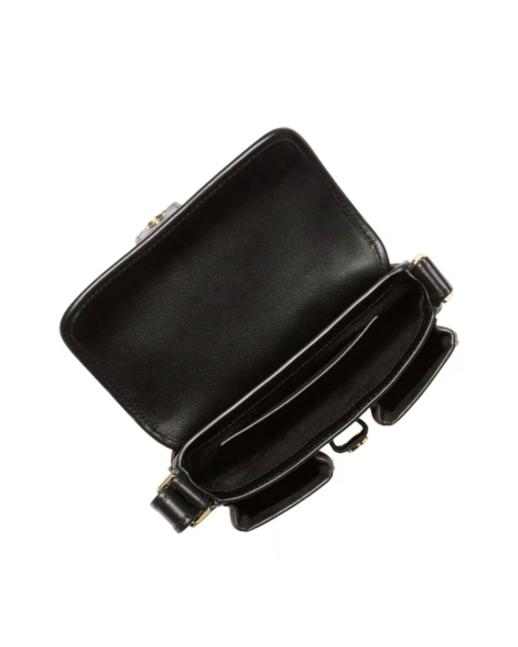 Женская сумка на плечо Michael Kors 1159830673 (Коричневый One size)