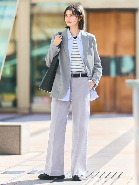 Жіноча сумка UNIQLO 1159833845 (Чорний One size)