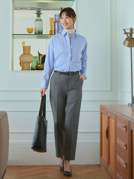 Жіноча сумка UNIQLO 1159833845 (Чорний One size)
