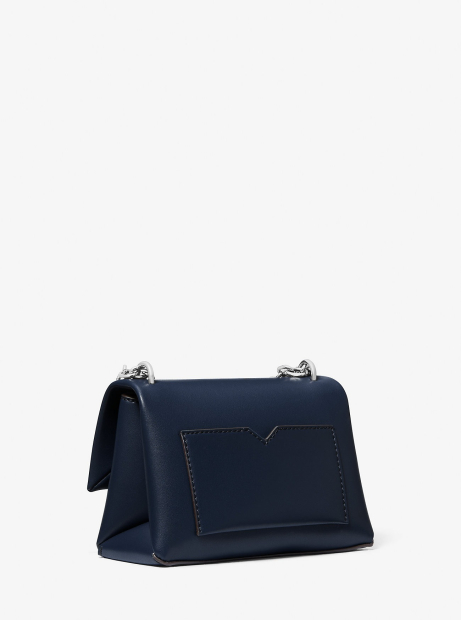 Женская сумка Michael Kors 1159834793 (Синий One size)