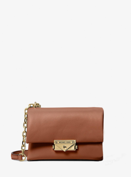 Женская сумка Michael Kors 1159835049 (Коричневый One size)