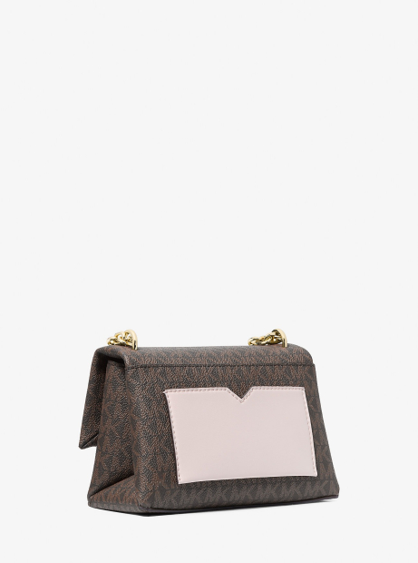 Жіноча сумка Michael Kors 1159835192 (Коричневий One size)