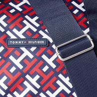 Спортивна сумка Tommy Hilfiger