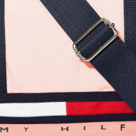 Спортивна сумка Tommy Hilfiger