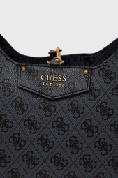 Женская сумка Guess 1159773280 (Синий, One size)