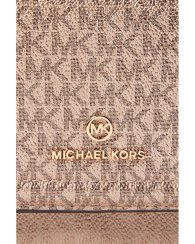 Жіноча мінісумка кросбоді Michael Kors оригінал