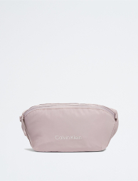 Женская поясная сумка от Calvin Klein 1159776904 (Розовый, One size)