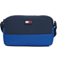 Женская сумка Tommy Hilfiger 1159780231 (Синий, One Size)