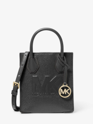 Женская сумка кроссбоди Michael Kors 1159783038 (Черный, One size)