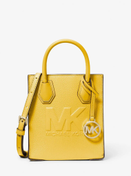 Женская сумка кроссбоди Michael Kors 1159785753 (Желтый, One size)