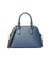 Женская сумка кроссбоди Michael Kors 1159789711 (Синий, One size)