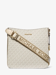 Женская сумка кроссбоди Michael Kors 1159793560 (Белый, One size)