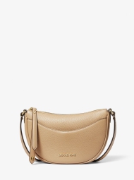 Жіноча сумка кроссбоді Michael Kors 1159793806 (Бежевий, One size)