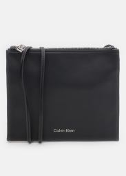 Женская сумка Calvin Klein 1159801248 (Черный, One size)