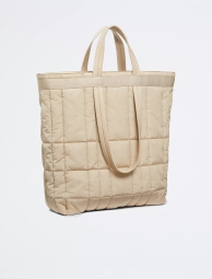 Жіноча сумка Calvin Klein 1159804928 (Бежевий, One size)