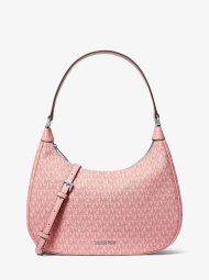 Женская сумка кроссбоди Michael Kors 1159805076 (Розовый, One size)
