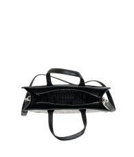 Жіноча сумка кроссбоді Karl Lagerfeld Paris 1159809648 (Чорний, One size)