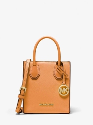 Жіноча сумка кроссбоді Michael Kors 1159811221 (Помаранчевий, One size)