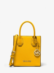 Женская сумка кроссбоди Michael Kors 1159811553 (Желтый, One size)