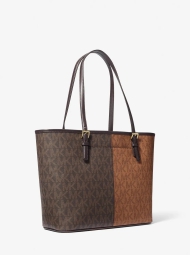 Сумка жіноча Michael Kors 1159813584 (Коричневий, One size)