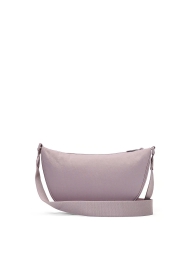 Женская сумка Victoria's Secret Pink на молнии 1159821112 (Сиреневый One Size)