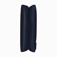 Женская сумка через плечо DKNY с логотипом 1159822120 (Синий One size)