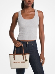 Жіноча сумка через плече Michael Kors кроссбоді 1159822275 (Бежевий One size)