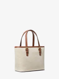 Жіноча сумка через плече Michael Kors кроссбоді 1159822275 (Бежевий One size)