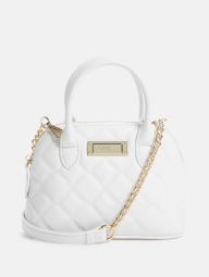 Сумка через плечо Stella Guess 1159827987 (Белый One size)