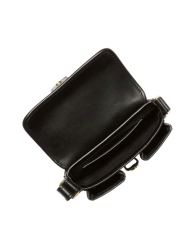 Женская сумка на плечо Michael Kors 1159830673 (Коричневый One size)