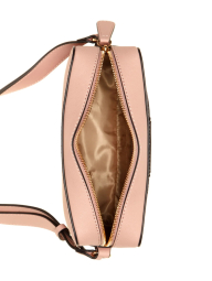 Женская сумочка кроссбоди Guess 1159831324 (Розовый One size)