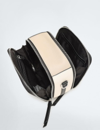 Женская сумка через плечо Calvin Klein Argo Cube 1159831583 (Разные цвета One size)