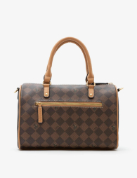 Сумка-портфель от  U.S. Polo Assn 1159831788 (Коричневый One size)