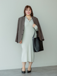 Жіноча сумка UNIQLO 1159833845 (Чорний One size)