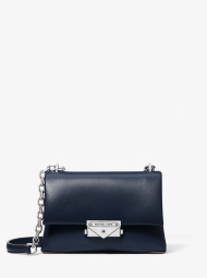 Женская сумка Michael Kors 1159834793 (Синий One size)