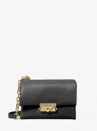 Женская сумка Michael Kors 1159835048 (Черный One size)