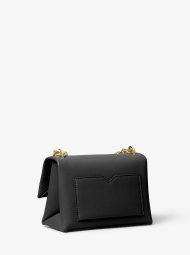 Женская сумка Michael Kors 1159835048 (Черный One size)