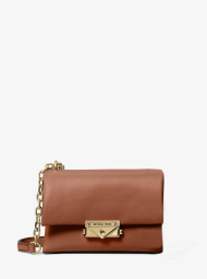 Женская сумка Michael Kors 1159835049 (Коричневый One size)