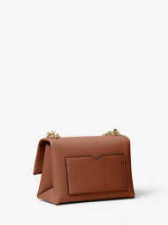 Женская сумка Michael Kors 1159835049 (Коричневый One size)