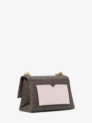 Жіноча сумка Michael Kors 1159835192 (Коричневий One size)