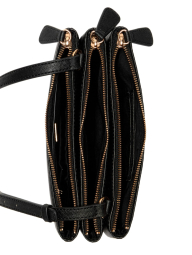 Сумка через плечо Guess 1159836359 (Черный One size)