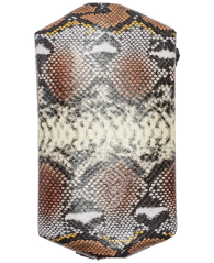 Жіноча сумка через плече Calvin Klein Argo Flap 1159838072 (Різні кольори One size)