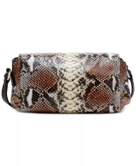 Жіноча сумка через плече Calvin Klein Argo Flap 1159838072 (Різні кольори One size)
