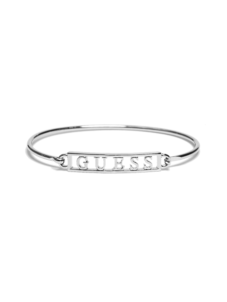 Жіночий браслет GUESS з камінням оригінал