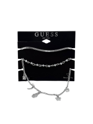 Набір браслетів GUESS оригінал