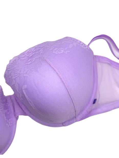 Бюстгальтер Victoria's Secret із сіточкою оригінал