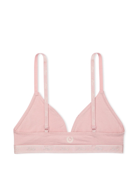 Бралет Victoria&#39;s Secret Pink ліф 1159819253 (Рожевий XL)