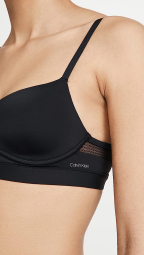 Бралет Calvin Klein оригінал